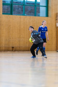 Bild 658 - Falko Cup